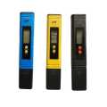 Dd19 Digital Ph Meter ±0.01Ph Ph Detection Pen. 