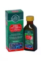 Herb Care Hebal Joint Care oil 100ml. 