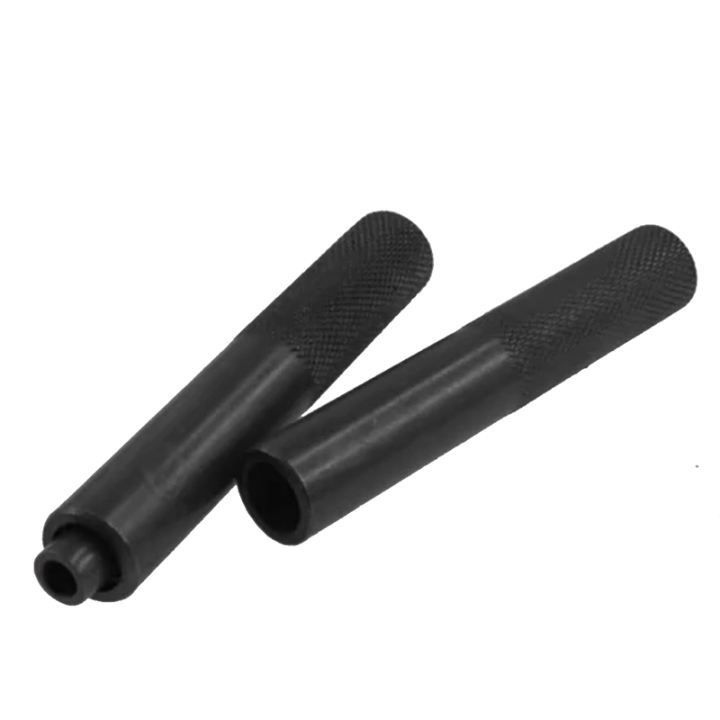 Engine%20Overhead%20Valve%20Spring%20Installer%20Remover%20Set%20Spring%20Compressor%20Removal%20Tool%20Compressor%20Kit%20for%20Motorcycle%20Spring%20Compressor%20-%20Image%207