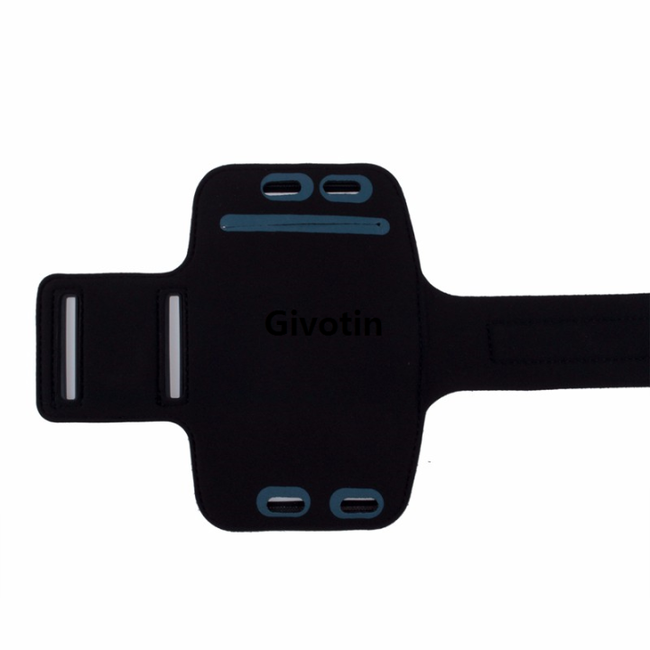 HATOLY%20For%20Xiaomi%20Redmi%20Note%204%20Sport%20Running%20Case%20For%20Xiaomi%20Redmi%20Note%204%20Arm%20band%20Pouch%20Bag%20Redmi%20Note%204%20Gym%205.0-5.7%20inch%20-%20Image%206