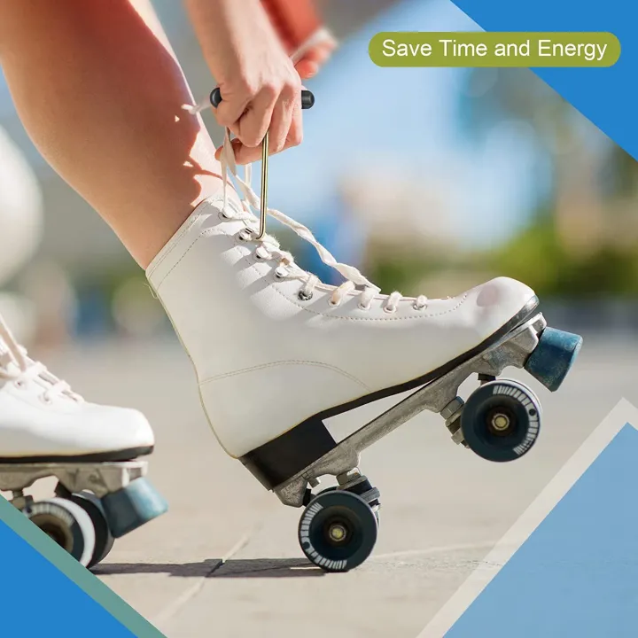 8%20Pieces%20Ice%20Skates%20Tightening%20Tool%20Ice%20Skates%20Lace%20Tightener%20-%20Image%204
