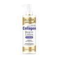 DR. DAVEY - COLLAGEN BEAUTY LOTION - 500G. 