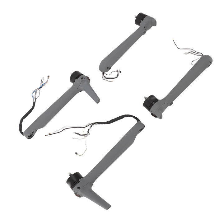 Replacement%20Drone%20Motor%20Arm%20Stable%20Performance%20Professional%20Drone%20Motor%20Repair%20Arm%204pcs%20for%20Drone%20Acccessories%20-%20Image%202