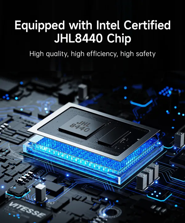 ACASIS%2013-in-1%20Thunderbolt%204%20USB-C%20Pro%20Dock%20with%20Three%2040Gbps%20Downstream%20Ports,%20DS9002%20-%20Image%209