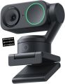 Insta360 Link 2 4K Ultra HD 2-Axis Gimbal AI-Powered Webcam |Bigbozz.lk.lk. 
