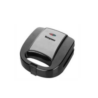 3%20IN%201%20Detachable%20Sandwich%20Maker%20-%20Image%202