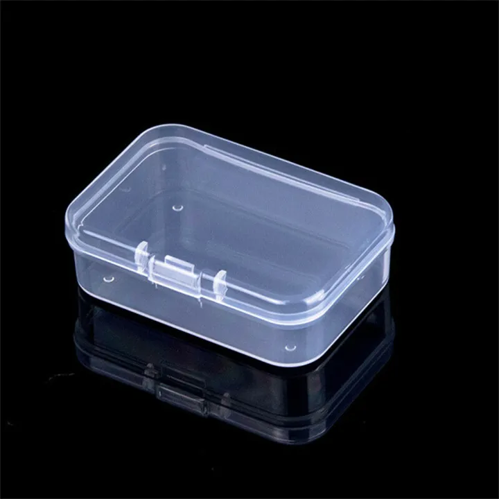 Mini%20Square%20Clear%20Plastic%20Small%20Box%20Jewelry%20Storage%20Container%20Beads%20Case%20Box%20-%20Image%203