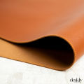 Deskly Minimal Premium PU Leather Desk Mat – Non-Slip Suede Base, Waterproof Desk Pad, Desk Protector & Mouse Pad for Laptop, PC Mouse Surface, Computer desk, Office, Study & Home Workspace. 