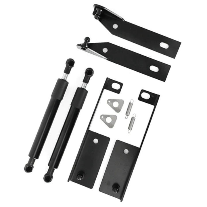 No%20Drilling%20Lift%20Support%20Shock%20Black%20Gasp%20Stuts%20Bolt%20On%20Leak%20Free%20Rear%20Liftgate%20Strut%20for%20Nissan%20Navara%20Truck%20Tailgate%20Vehicle%20Rear%20-%20Image%202