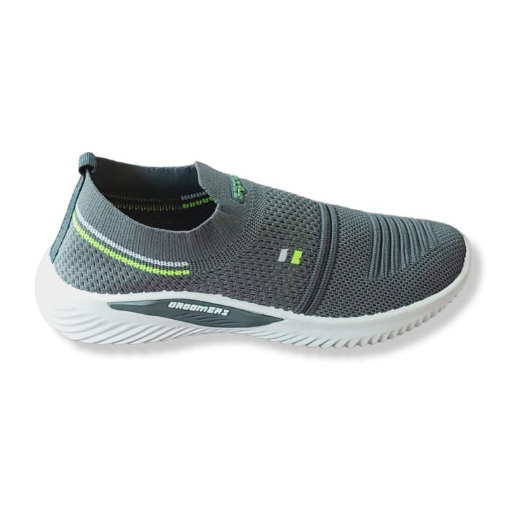 Women%20Mesh%20Running%20Shoes%20Sport%20Casual%20Gray%20Color%20Fashion%20Ladies%20Shoes%20-%20Image%207