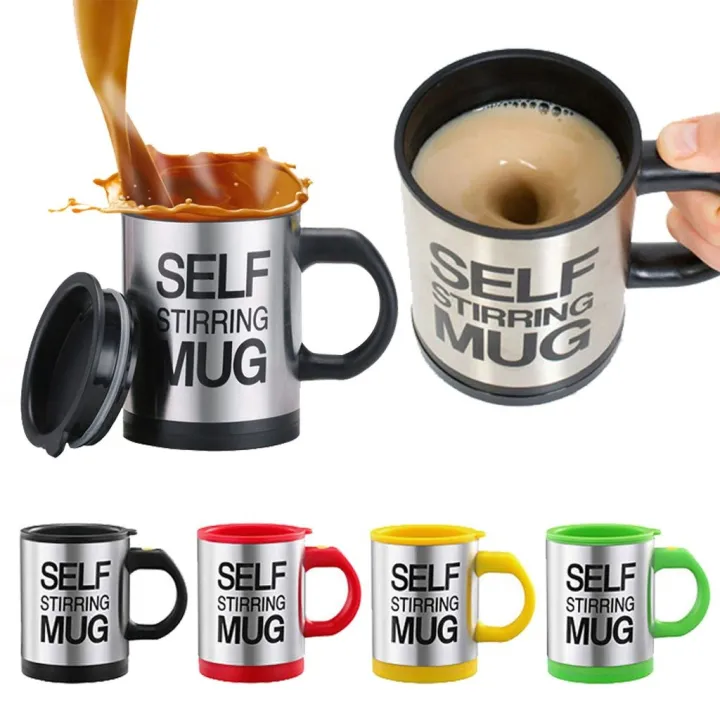 Self%20Stirring%20Mug%20-%20Image%205