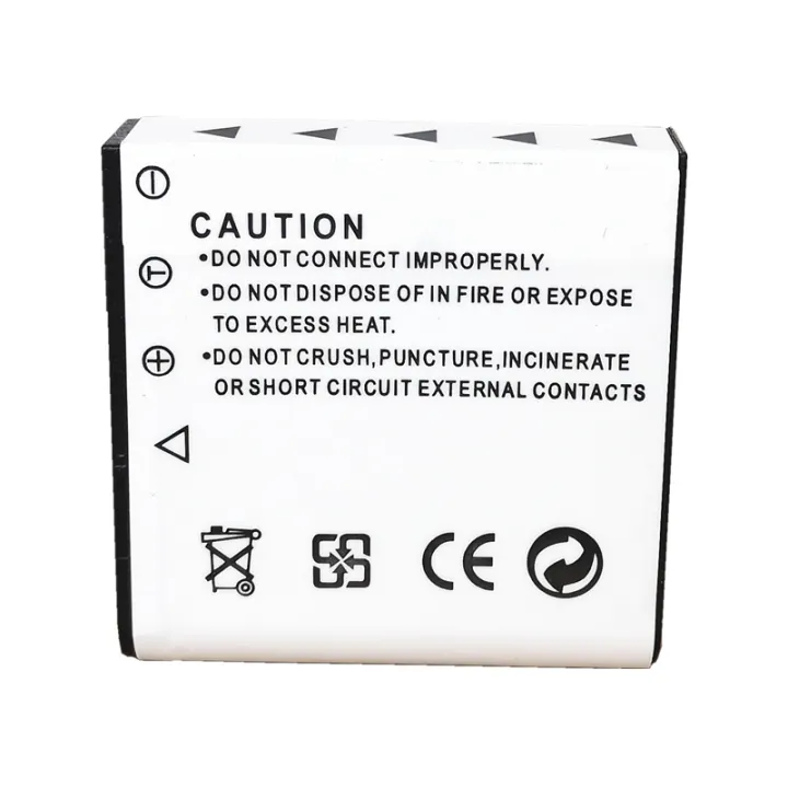 NP-40%20Battery%20Charger%20and%20Charging%20Case,%20Dual%20Charging%20Dock%20For%20CAS.NP40%20-%20Image%206