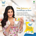 Sugar Free | Low Calorie Sweetener | Imported Sugar Free Gold Plus with Chromium - 500 Pellets. 