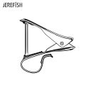 Hud Design Antiskid Car Phone Holder Mobile Phone Holder Adjustable Phone Car Dashboard Holder Phone Stand Bracket. 