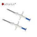 10/20pcs Dog Microchip Animal Syringe ID Implant Pet Chip Needle Vet RFID Injector PIT Tag For Aquaculture Arowana Fish Farm. 