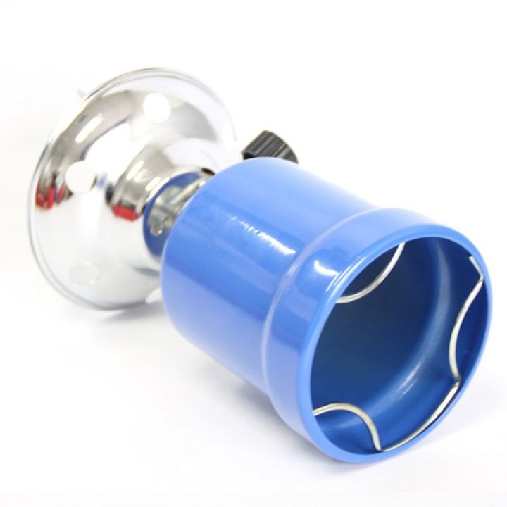 NEW%20Portable%20Outdoor%20Camping%20Stove%20190-g%20Euro%20Gas%20Tank%20Coffee%20Stove%20Adjustable%20Propane%20Gas%20Burner%20for%20Fishing%20Hiking%20Picnic%20-%20Image%203