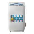 Singer SWM-WSFR7 Washing Machine Top Load 7Kg. 