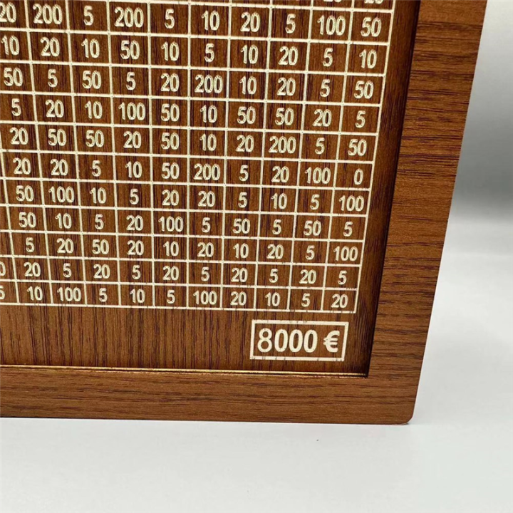 1%20Piece%20Retro%20Money%20Box%20Japanese%20Piggy%20Bank%20with%20Counter%20Coin%20Boxes%20As%20Shown%20Children%20Piggy%20Bank%20Budget,3000%20-%20Image%208