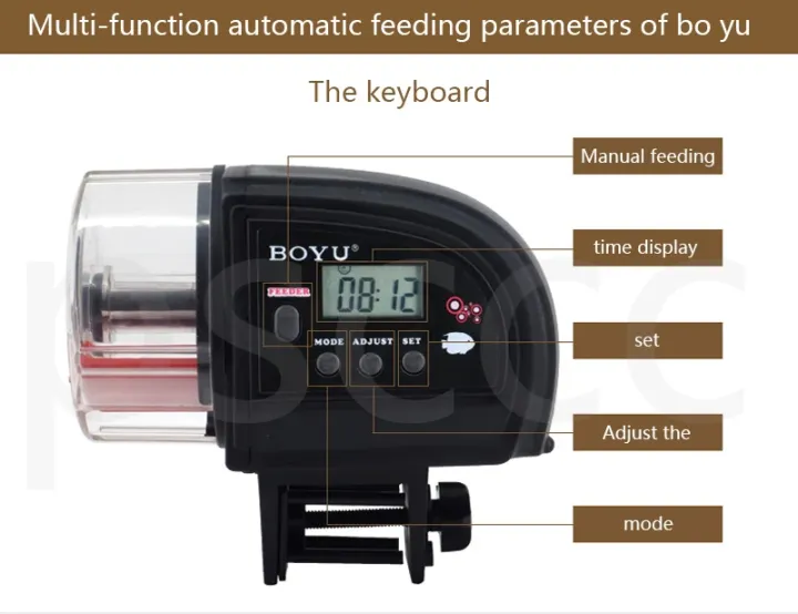 BOYU%20ZW-82%20Automatic%20Fish%20Food%20Dispenser%20Timer%20with%20LCD%20Display%20Fish%20Feed%20-%20Image%208