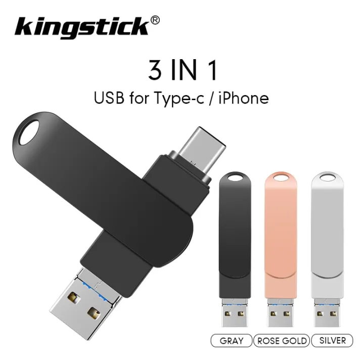 %E3%80%9032GB%20gray%E3%80%91%20For%20drive%20memory%20stick%20pendrive%20mobile%20Micro%20USB%20Flash%20Drive%2016GB%2032GB%20pen%20drive%20usb3.0%20-%20Image%202