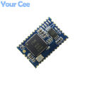 Csr8635 Stereo Audio Control Bluetooth-Compatible Module Csr8635-V2.0 Ble 4.1 Chip Speaker Power Amplifier Board Diy. 