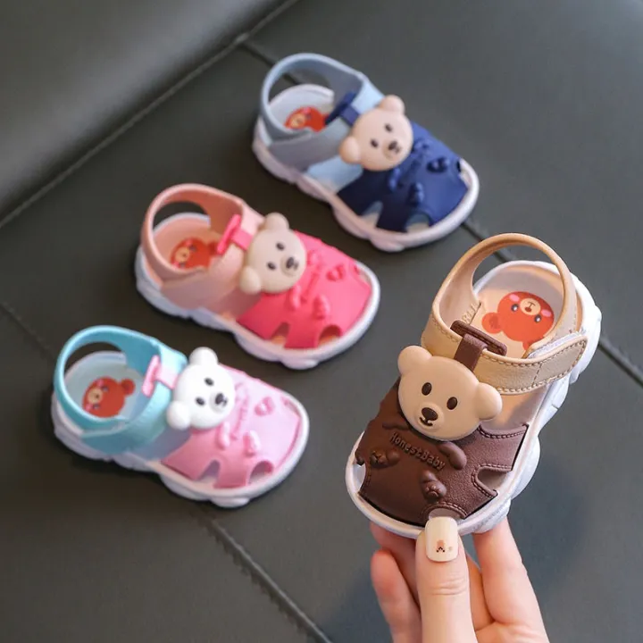 Baby%20Toddler%20Shoes%20Summer%20Plastic%20Soft%20Bottom%20Non-Slip%20Boys%20and%20Girls1~3Toddler%20Closed%20Toe%20Sandals%20-%20Image%208