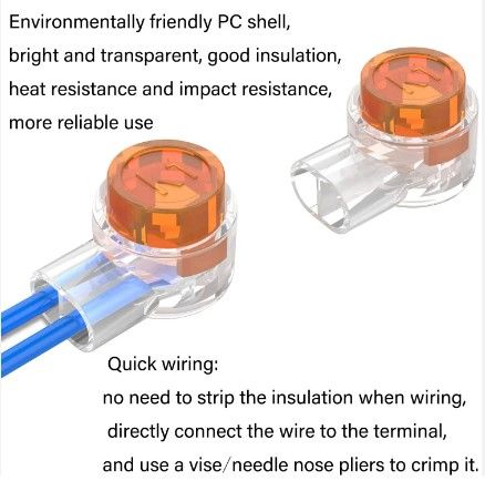 Telephone%20Cable%20Joiner%20Gel%20filled%20Ethernet%20Cable%20Telephone%20Cord%20Crimp%20K2%20K1%20K3%20UY%20Connection%20Terminal%20Wire%20Connectors%20O-1-28-70%20L%20-%20Image%207