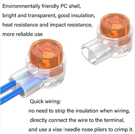Telephone%20Cable%20Joiner%20Gel%20filled%20Ethernet%20Cable%20Telephone%20Cord%20Crimp%20K2%20K1%20K3%20UY%20Connection%20Terminal%20Wire%20Connectors%20O-1-28-70%20L%20-%20Image%207