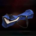Portable hoverboard bag for self balancing car 8 inch electric scooter carry. 