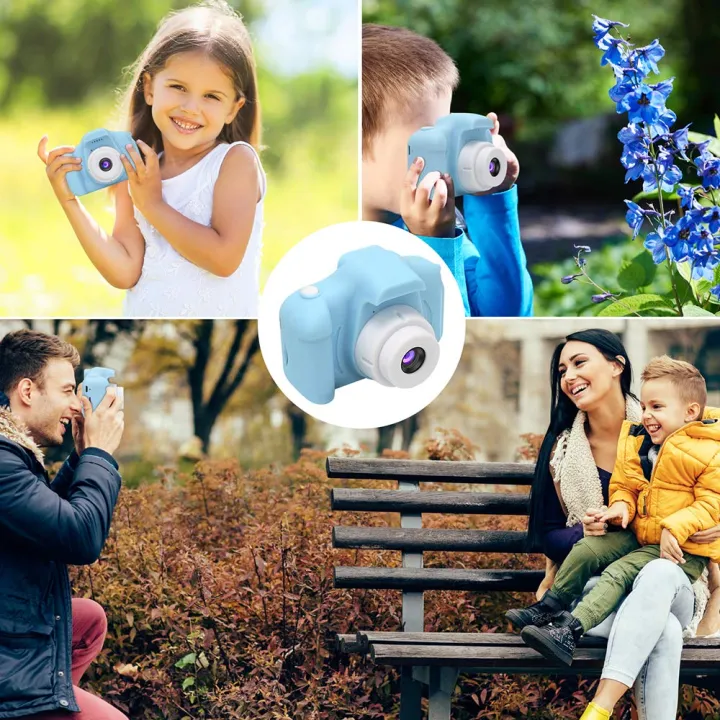 Kids%20Digital%20Video%20Camera%20Mini%20Rechargeable%20Children%20Camera%20Shockproof%208MP%20HD%20Toddler%20Cameras%20Child%20Camcorder%20-%20Image%208