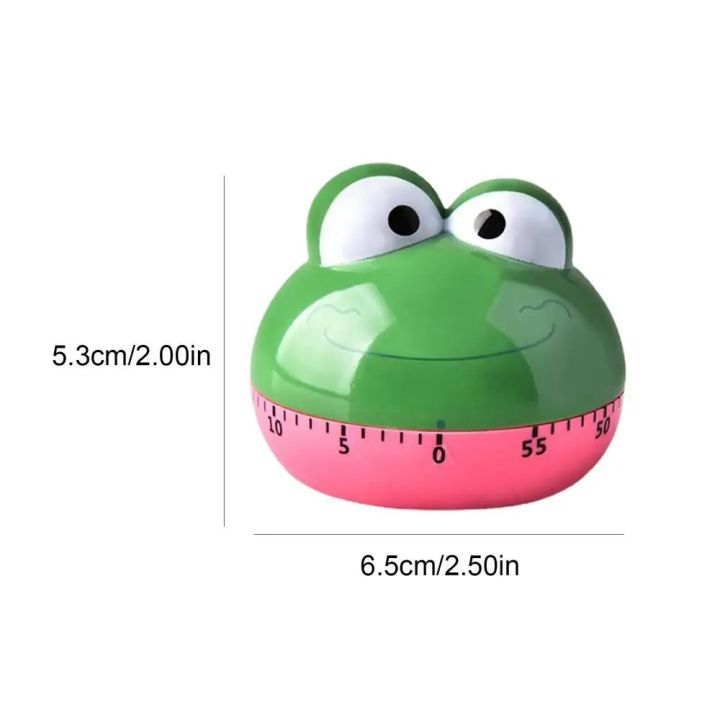 Kitchen%20Timer%20Cooking%20Egg%20Timer%20Cartoon%20Mechanical%20Timer%2060%20Minutes%20Countdown%20Manual%20Timer%20Kitchen%20Clock%20Gadget%20Accessories%20-%20Image%206