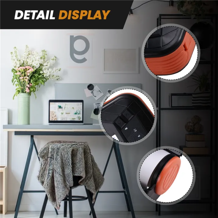 Portable%20High%20Speed%20Bluetooth%20Printer%20Mini%20Thermal%20Inkless%20Printer%20Long%20Battery%20Life%20for%20Android,%20IOS,%20UK%20Plug%20-%20Image%203