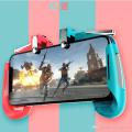AK16 PUBG Game Controller. 