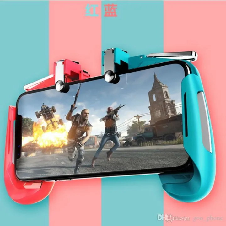 AK16%20PUBG%20Game%20Controller%20-%20Image%204