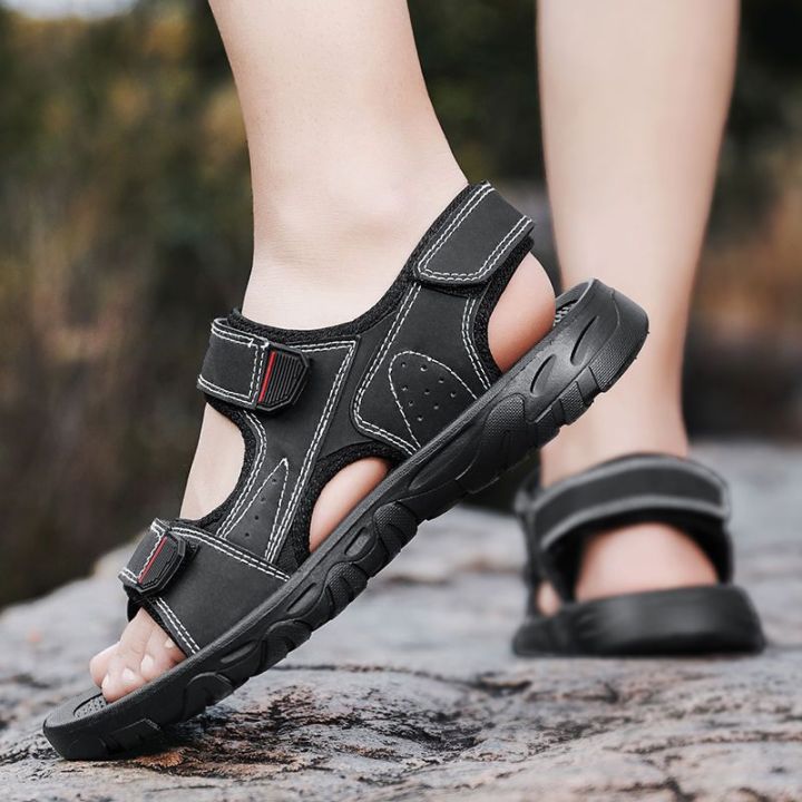 Vietnam%20Sandals%20Men2023New%20Summer%20Casual%20Soft%20Bottom%20Non-Slip%20Stylish%20Beach%20Sandals%20Outdoor%20Slippers%20for%20Men%20-%20Image%207