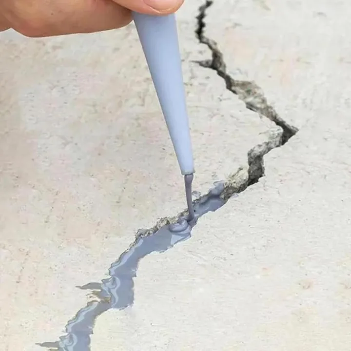 %E3%80%90100%25-New%E3%80%91%20Concrete%20Crack%20Filler%20Slab%20Concrete%20Crack%20Repair%20Sealant%20Self-Leveling%20Quick-Drying%20Slab%20Sealant%20Heavy%20Caulking%20Glue%20-%20Image%206