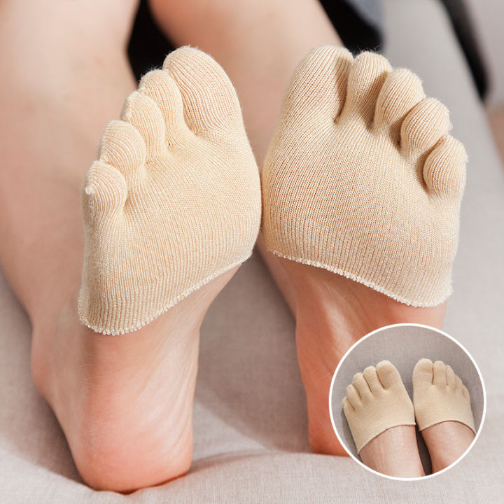 Five%20Toe%20Socks%20Orthotics%20Separators%20For%20Toes%20Bunion%20Corrector%20Orthopedic%20Hallux%20Valgus%20Posture%20Correction%20Ectropion%20-%20Image%207