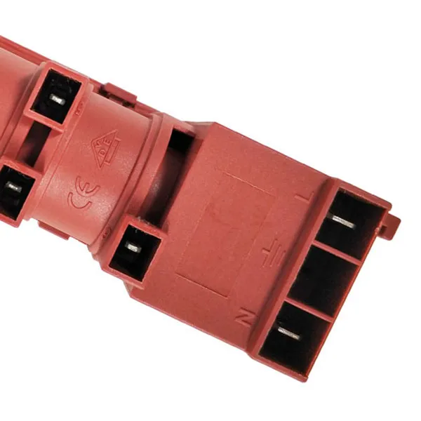 220V%20Gas%20Stove%20Ac%20Pulse%20Igniter%20With%20Six%20Terminals%20Gas%20Water%20Heater%20Parts%20Igniter%20For%20Cooktop%20Range%20-%20Image%207