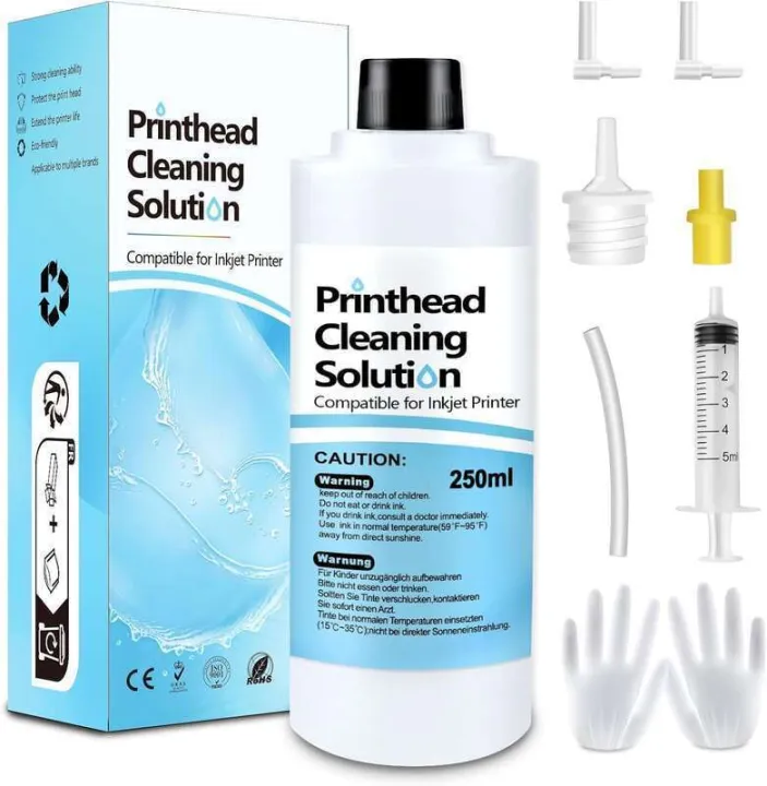 Printhead%20Kits%20Epson%20Ecotank%20Printers,%20Printer%20Cleaner%20Kit%20HP,%20Inkjet%20Printers%20Cleaning%20Solution%20for%20Canon%20Pixma%20Print%20Head%20Liquid%20Nozzles%20-%20Image%208