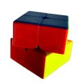 Promotion Cube Series Education - Rubik Cube 2X2X2. 