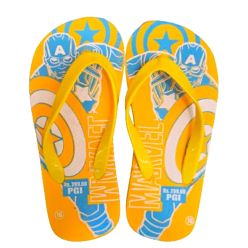 High%20Quality%20Kids%20Slippers%20unisex%20baby%20-%20Image%202