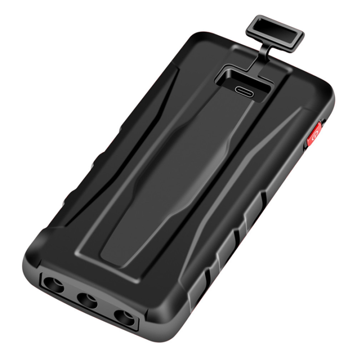 683%20Smart%20Multimeter%20High-End%20Touch%206000%20Counts%20Multimetro%20Test%20Rechargeable%20Multitester%20AC/%20Tester%20Tool%20Easy%20to%20Use%20Black%20-%20Image%2010