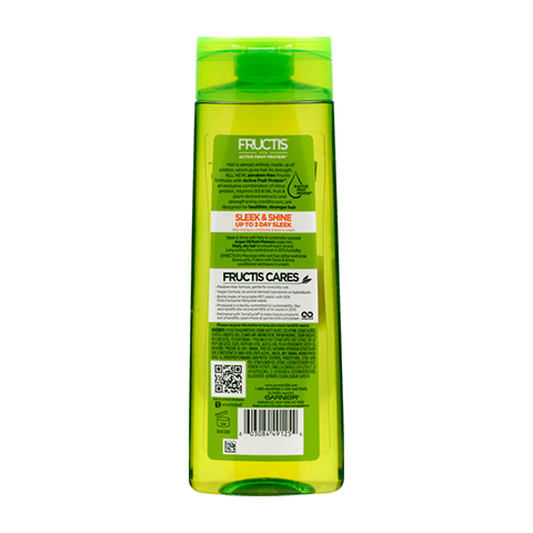 Garnier%20Fructis%20with%20active%20fruit%20protein%20-%20Image%203