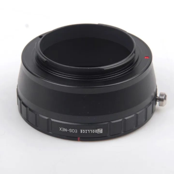 Pixco%20Lens%20Adapter%20Suit%20For%20EOS%20EF%20Lens/Canon%20FD%20Lens%20to%20NEX%20Adapter%207%206%205N%205R%205T%20A6000%20A6300%20A6500%20A6400%20Camera%20-%20Image%202