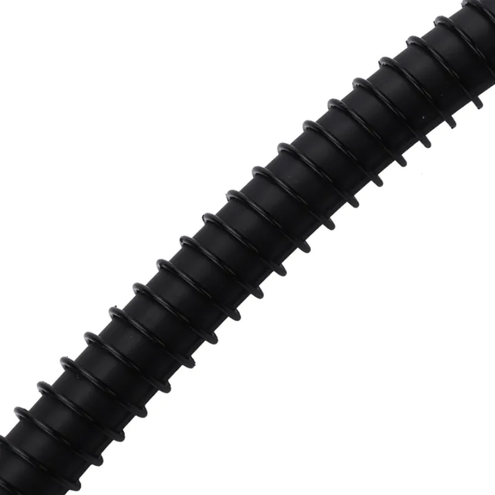 Motorcycle%20Universal%20Foot%20Brake%20Hydraulic%20Pump%20for%20Suzuki%20Kawasaki%20Honda%20Yamaha%20Rear%20Brake%20Master%20Cylinder%20Pump%20Motorbike%20-%20Image%206