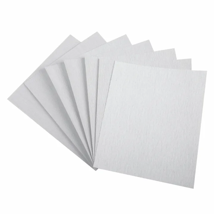 White%20sand%20paper%2080p%2010%20pcs%20-%20Image%204