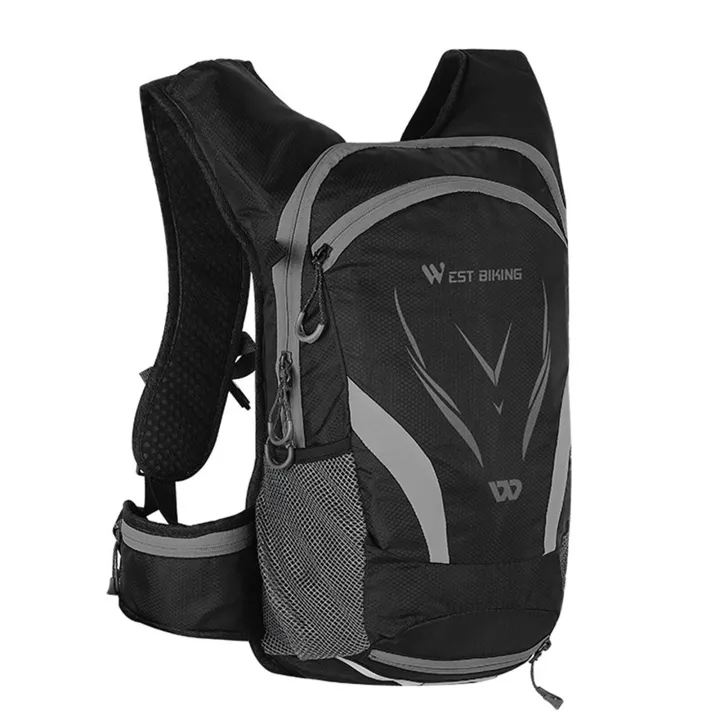 WEST%20BIKING%2016L%20Cycling%20Backpack%20Waterproof%20Ultralight%20Bicycle%20Bag%20Outdoor%20Mountaineering%20Hiking%20Travel%20Bike%20Hydration%20Backpack%20-%20Image%208