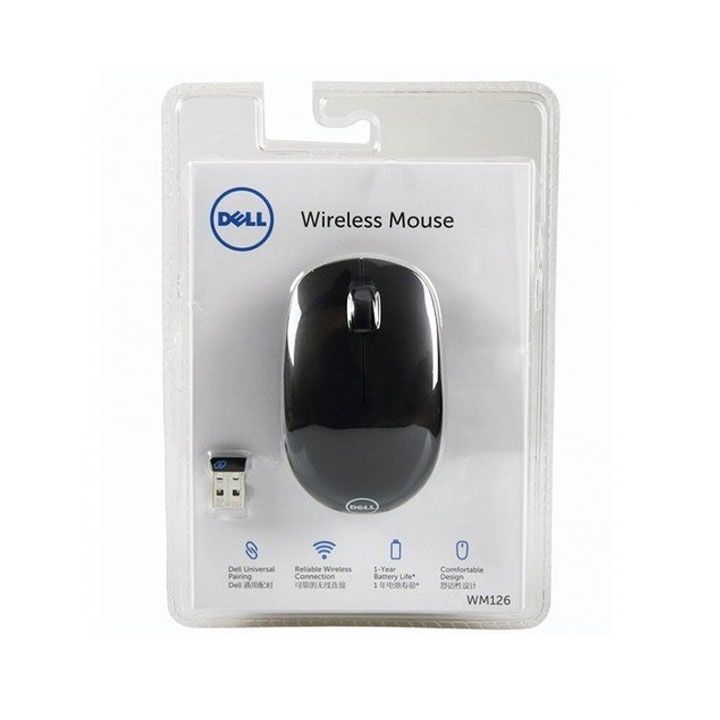 Dell%20WM-123%20Wireless%20Optical%20Mouse%20(Black)%20-%20USB%20-%20Image%204