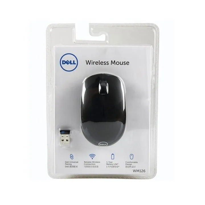Dell%20WM-123%20Wireless%20Optical%20Mouse%20(Black)%20-%20USB%20-%20Image%203