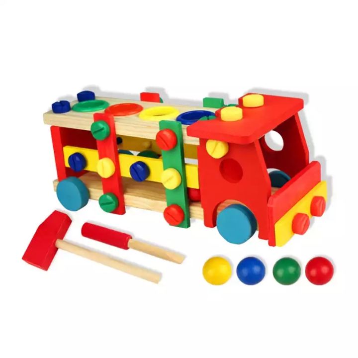Children's%20Wooden%20Disassembly%20Assembly%20Engineering%20Car%20Nut%20Car%20Screw%20Toy%20Variety%20Combination%20Shape%20Building%20Blocks%20Toys%20-%20Image%205